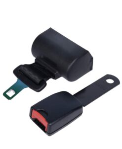 Grammer Seat Belt 2pt