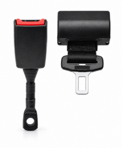 GRAMMER Universal lap belt