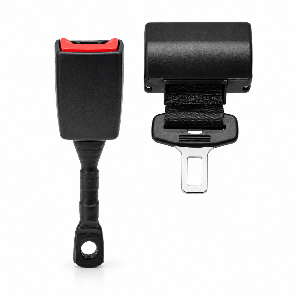 GRAMMER Universal lap belt
