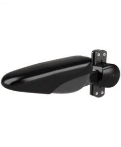 Armflex LT Armrest