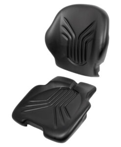 Grammer Set for PVC Primo Compacto