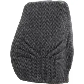 Grammer Actimo 722 back cushion - Image 2