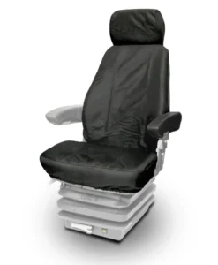 Grammer Actimo Seat Cover