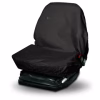 Universal Tractor Seat Cover