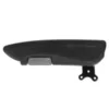 Deluxe for MGV35 armrest Left