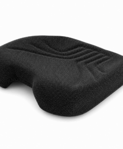 Grammer base for 741/742 seat