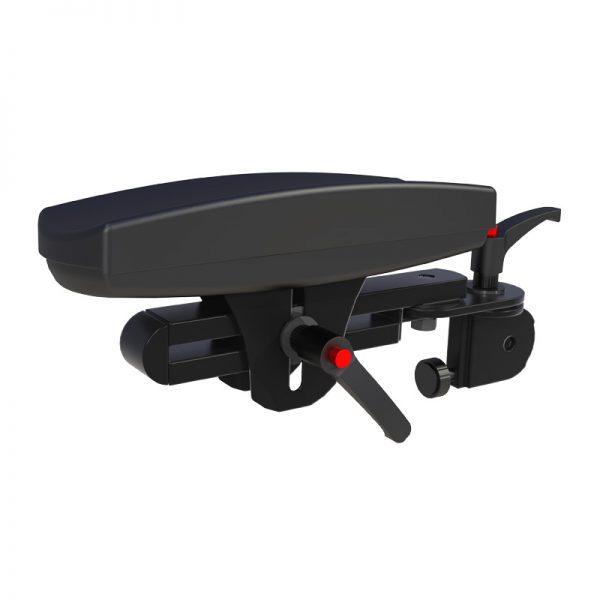 Kusken Armrest - Image 3