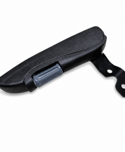 C8 Left Hand armrest