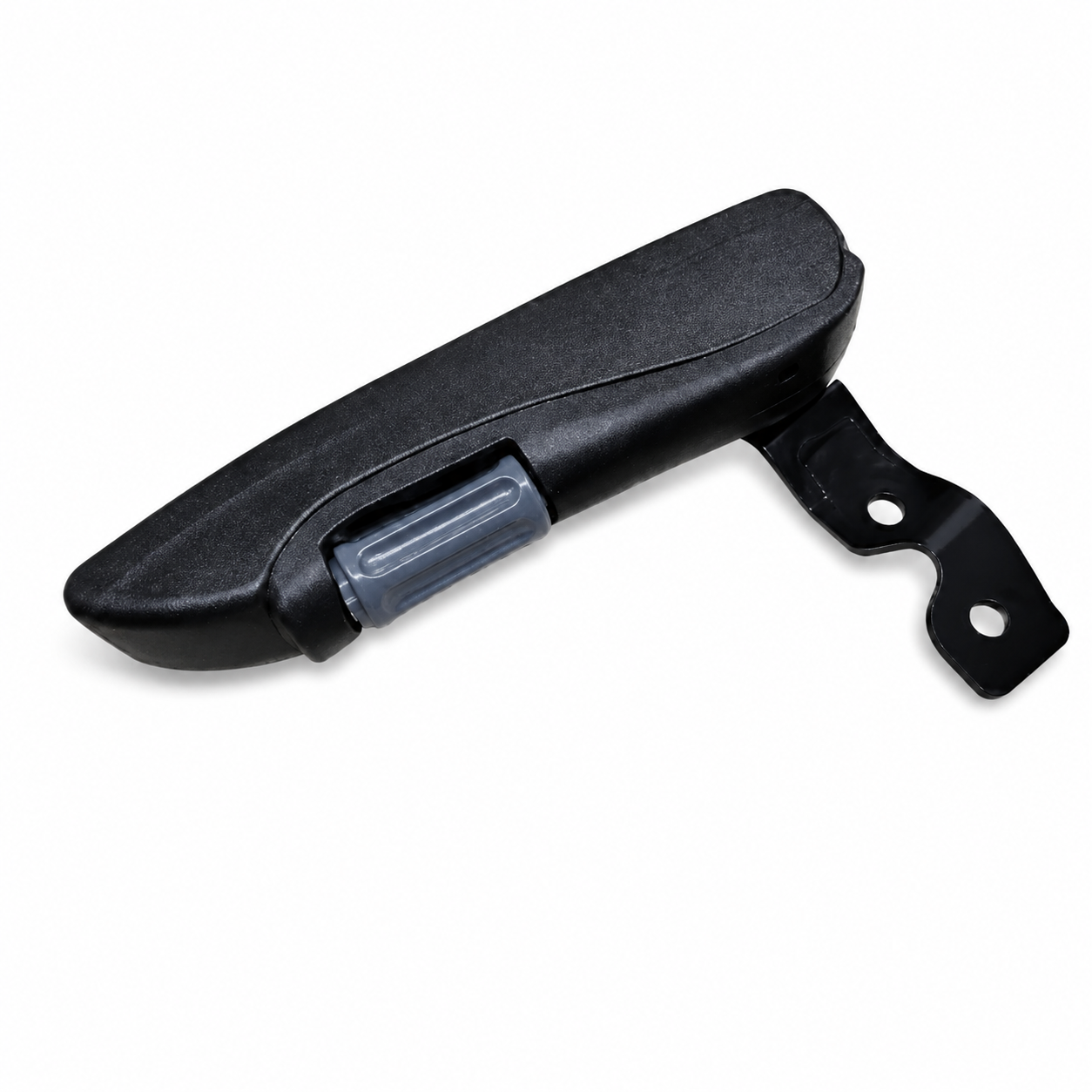 C8 Left Hand armrest