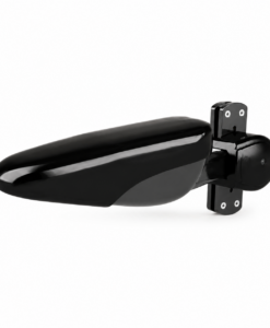 Armflex LT Armrest