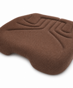 GRAMMER fabric base 741
