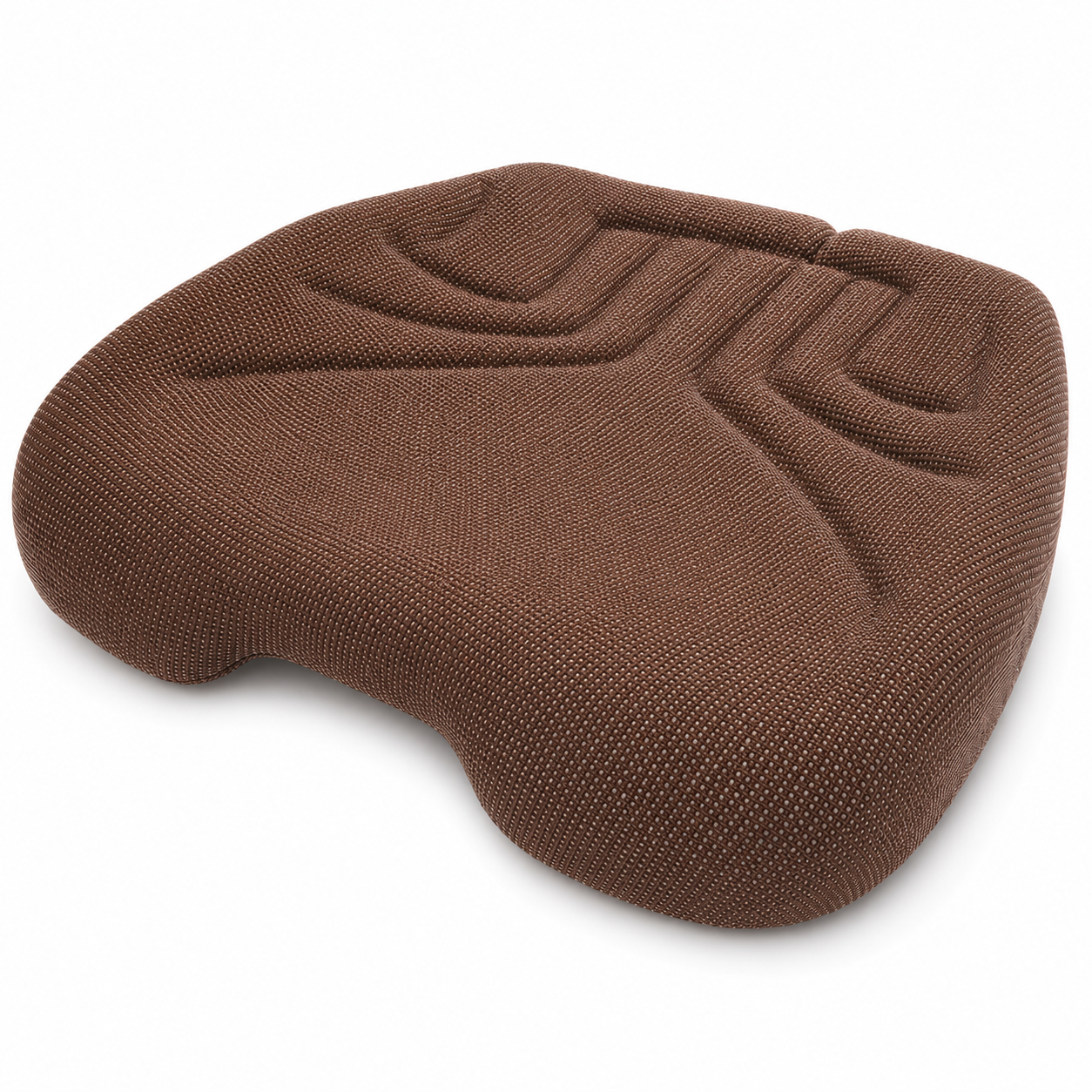GRAMMER fabric base 741