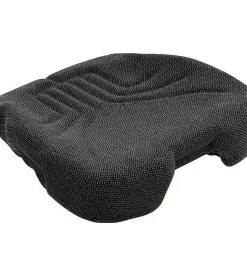 Fabric base for Grammer 741 and 742 Seat