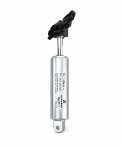 Grammer MSG115/933 Shock Absorber