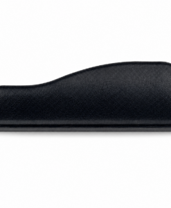 Armrest pad 310 Pad A right