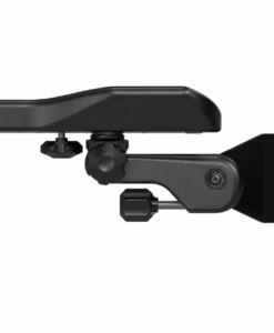 Armrest left Frameco Ergo 310C