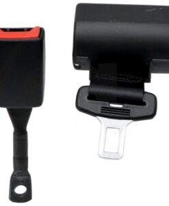 GRAMMER Universal lap belt