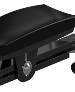 Alternative view of Kusken Armrest