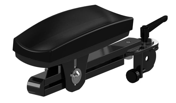 Kusken Armrest - Image 2