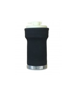 Grammer Airbag MSG 90.3 MAN/MERCEDES Seat