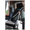 Seat Cover (Seat Type - Mini Digger)