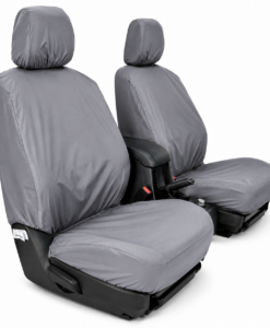 Isuzu 2012 Seat Cover