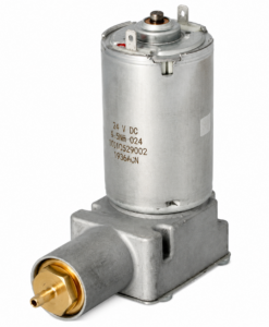 12 Volt Compressor Kit – 10.56KIT41.01