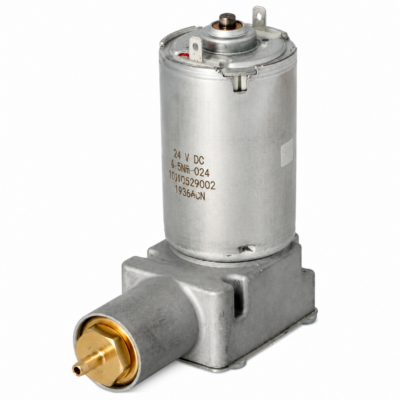 12 Volt Compressor Kit – 10.56KIT41.01
