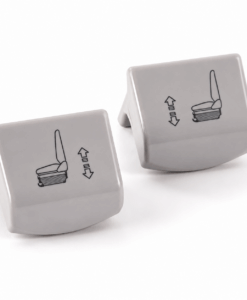 Plastic Height Adjustment Handle – 10.00KIT37.03