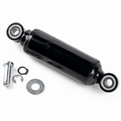 Seat Shock Absorber – 10.00KIT31.06