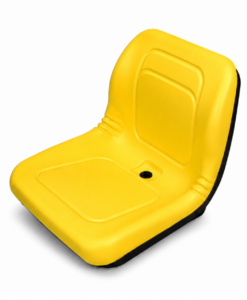 Mower Seat Replacement Parts & Components