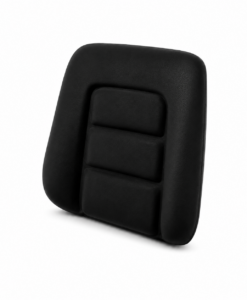 Back Cushion