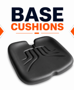 Base Cushion