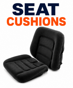 Seat Cushions Sets