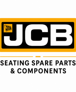 JCB seating Spare & parts components