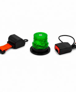 Forklift Seat Replacement parts & components