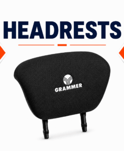 Headrests