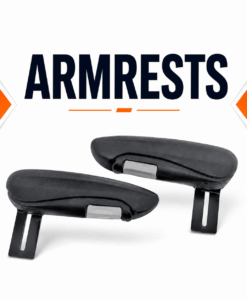Armrests