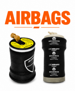 Airbags