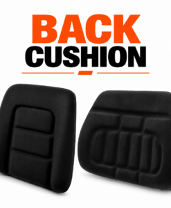 Back Cushion