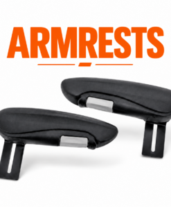 Armrests